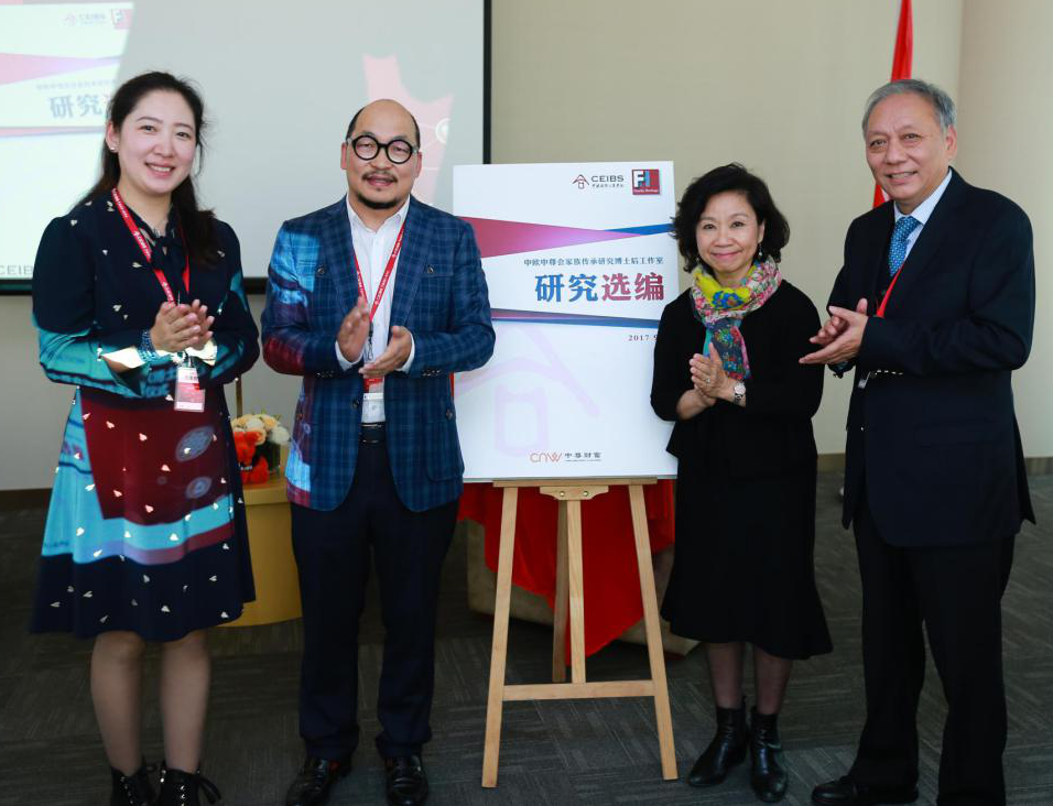 2437e91c-2421-4076-9e32-f0304feb1d27_看图王