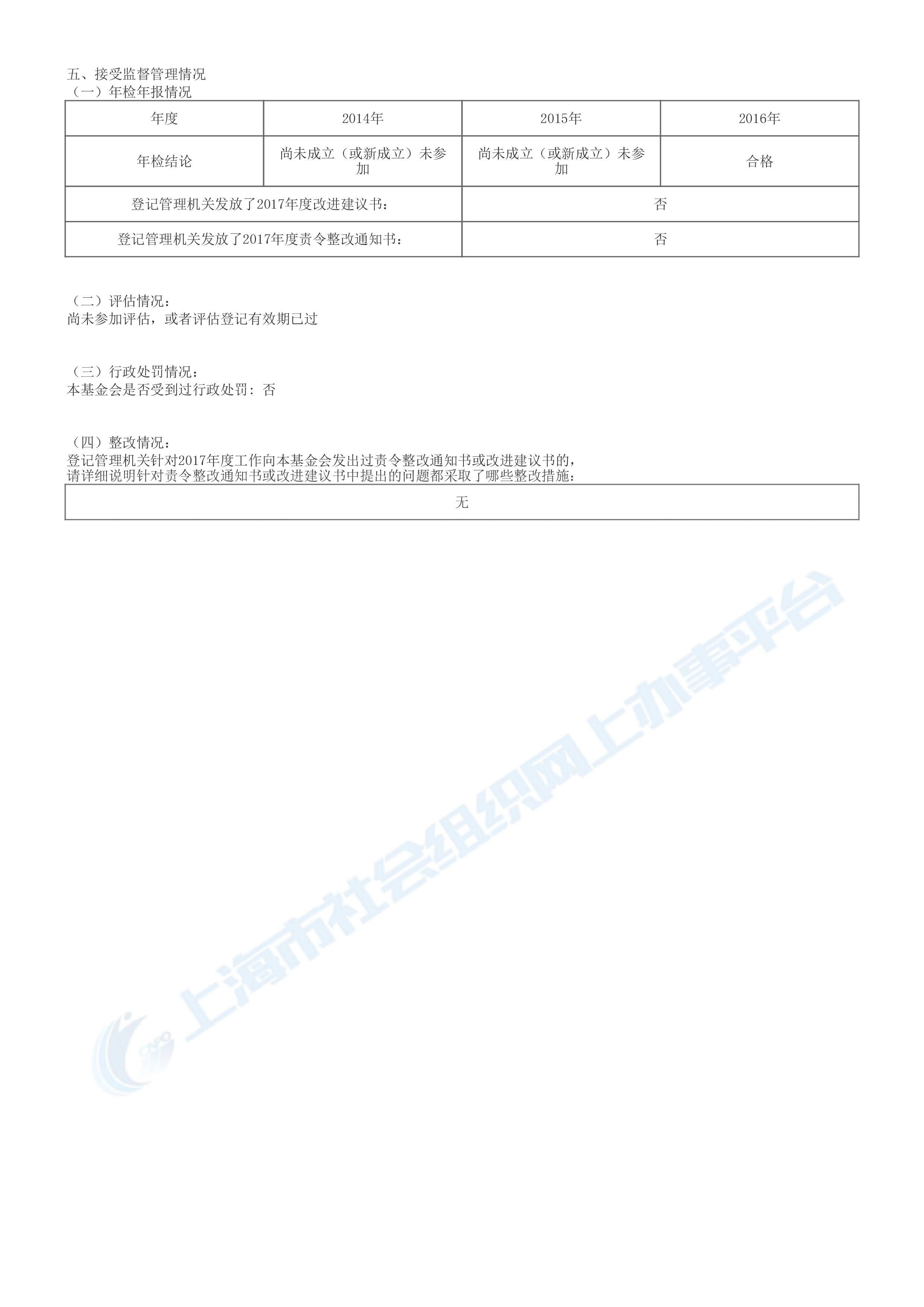 2017年度工作报告-21