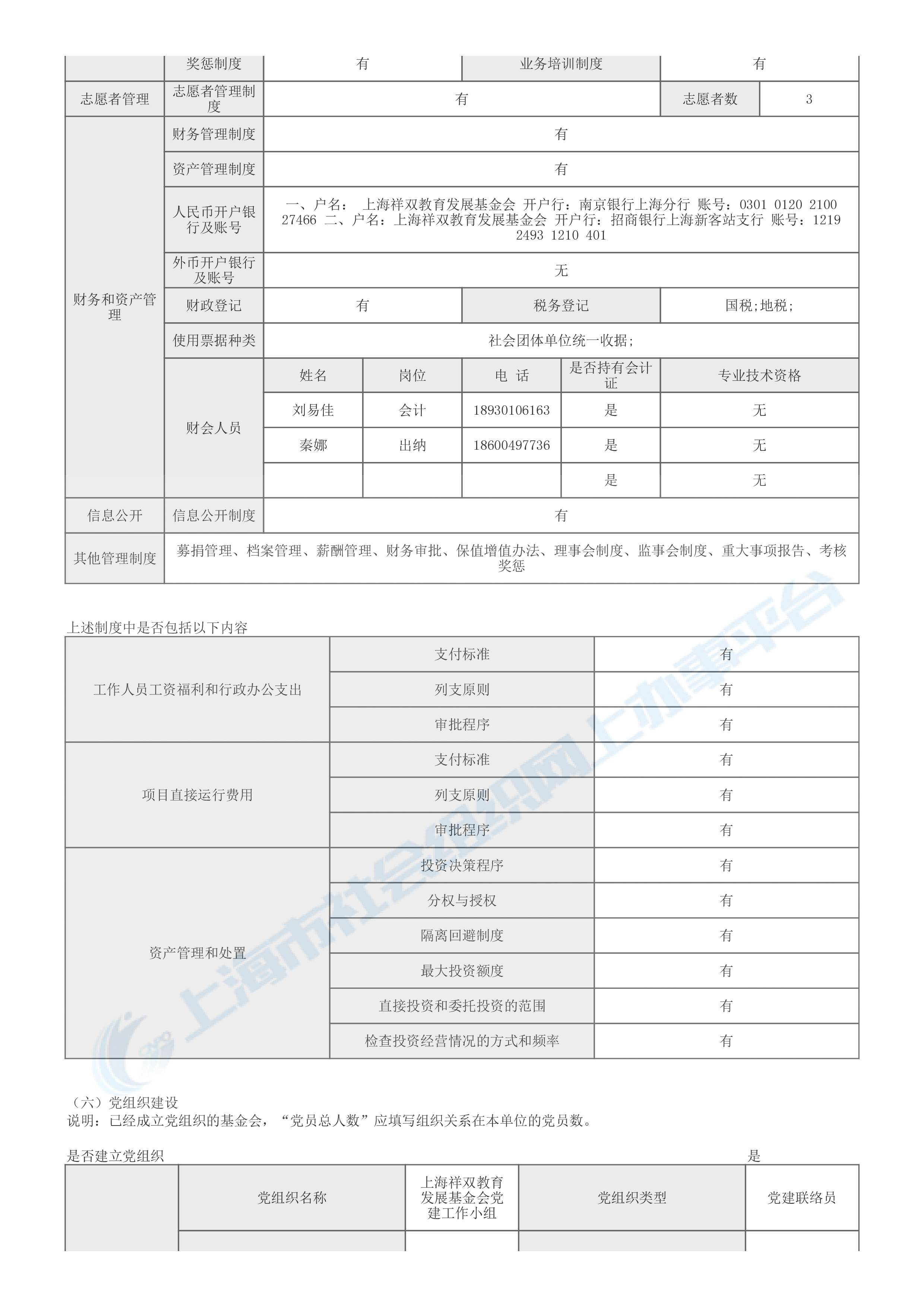 2017年度工作报告-6