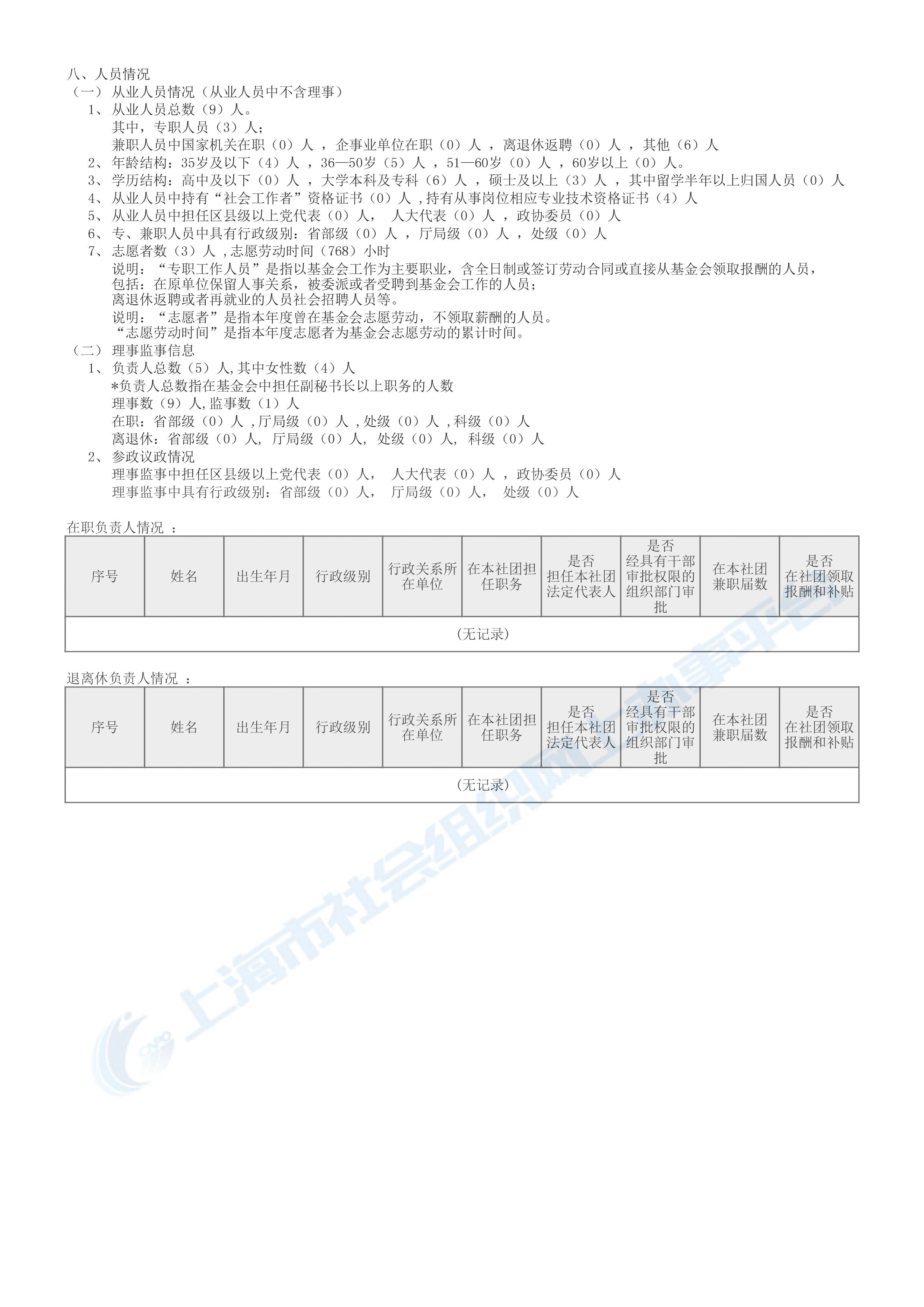 2017年度工作报告-25